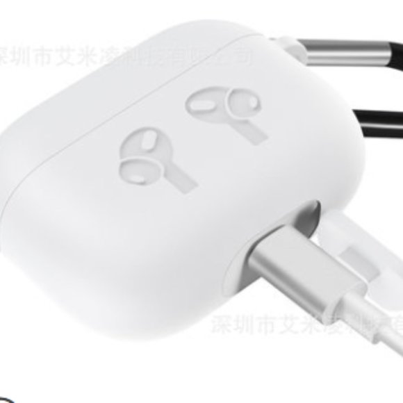 Airpods Pro case - Picture 3 of 3